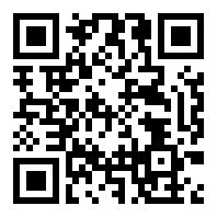 可萌精选app安卓破解官方版