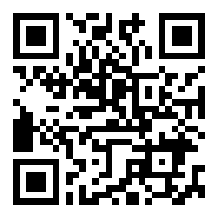 MuseDash喵斯快跑eSIM版