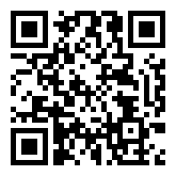 抱抱影视最新版免费下载v1.0安卓下载真人版