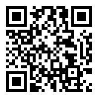 富二代f2d11app永久网区安卓破解社交版