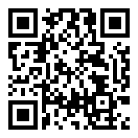 极速保龄球v0.1修改版无限资源