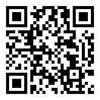 yidan女孩永久免费最新修改版