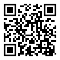 大满贯app安卓破解无卡密版