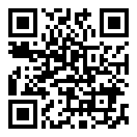 荒野西部牛仔手游官网版Web1破解