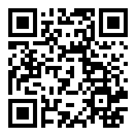 137.t∨红尘直播app免费最新版破解