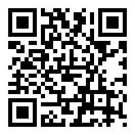 qq2009精简版安卓破解汉化版