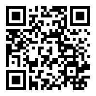 机甲斗兽场999999钻999999金币最新版完结版