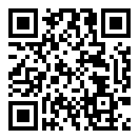 管道障碍赛(PipeRun)v0.0.6影视破解