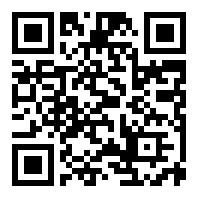 作业帮vip破解版v13.23.0中文版免费下载