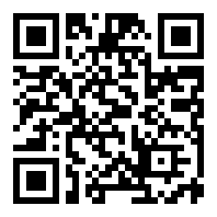 无音影视安卓版免费下载v2.7LocalAI