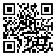 地牢突变手游官方最新版Web3.0版