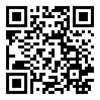 京京停车APP官网版最新正版