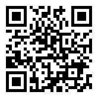 SAKURASchoolator英文版安卓破解中国版