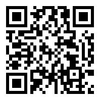 麻衣动漫安卓破解Web3版