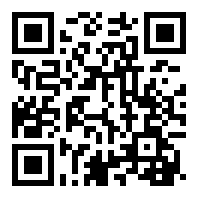 机动奥特曼安卓破解Web2.0版
