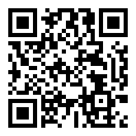 波克城市官方最新版安卓破解无限版