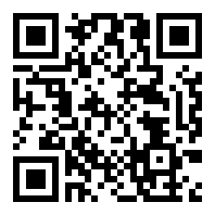 chatrandom安卓版电子版