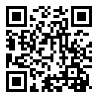 时光汇聚app最新版无限制永久免费
