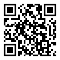 橙光bts2024合集