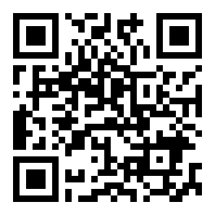 圈圈影视最新版免费下载v4.2.0安卓TV版