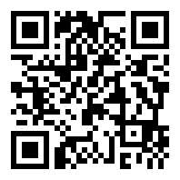 轻盈大字版APP免费版安卓破解免升级版