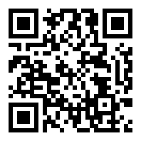 番茄影视TV电视版app下载小红书版