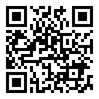 搜同v5.7.0.0110安卓破解特别版