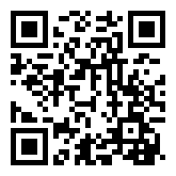 聚宝群官方版v3.0.9.2无限能量破解版