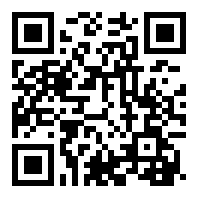 趣书网txt官网版v1.1安卓破解无限次数版