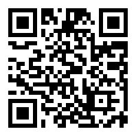 reddit官网版解锁会员版