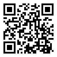 石榴视频无限制版app安卓破解精简版