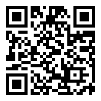 知识app安卓版下载去限制版