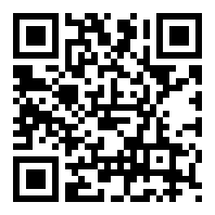 方舟生存进化无限琥珀存档版