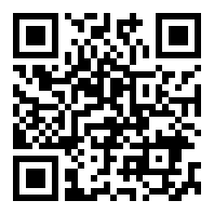 金铲铲修改器999999无限金币安卓绿色版