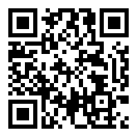地铁跑酷国际服无限金币无限钥匙最新版永久会员app