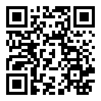 52书库免费小说安卓破解Web3.0版