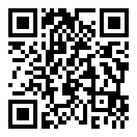 派派小说网无付费版