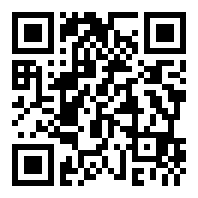 天天趣答题安卓版下载Web1.0版