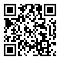 滑雪大冒险内购v2.3.7Web2.0版