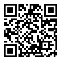 cf活动助手一键领取最新版本无限金币钻石版