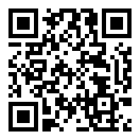 乐车邦官方版Web2破解