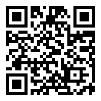 笨兔历险记3G破解版