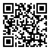 世界杯模拟器V1.0.0轻量版