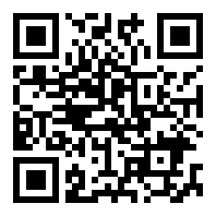 hotbit交易所最新版官网下载安卓破解应用版