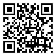 PUBG下载地铁逃生绿色版汉化版
