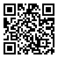 世界杯模拟器V1.0.0无限流量