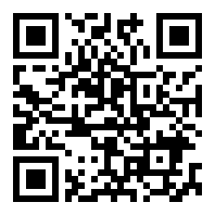 武碎虚空梦v1.0漫画攻略