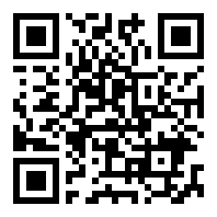 在南京app官方最新版邀请版