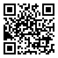 罗布乐思中文版2023最新版修复完整版