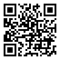 万能工具大全v4.3.52.002G破解版